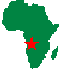 afri2 afri2