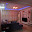 Mon appartement: Salon + discotheque