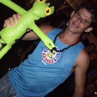  Ivete_Sangalo_07_04_2007
