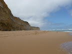 P1020188.JPG