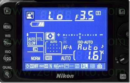 Fig. 071 monitor
