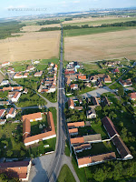 Cesnovice_017.JPG