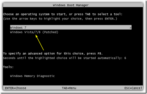 patched_boot_manager