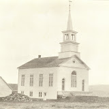 Craftsbury, VT