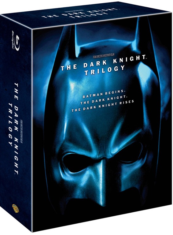 darkknightrisesbluraynews5