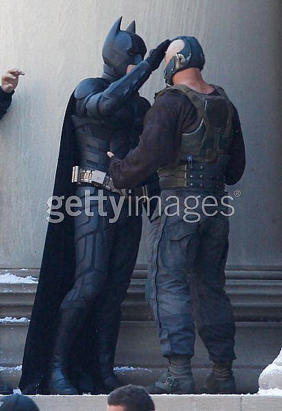 TDKR fight 10