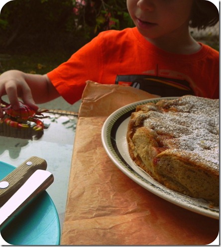 torta-rustica-delle-pere-rustic-pear-cake-3 torta-rustica-delle-pere-rustic-pear-cake-3