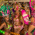 Carnival Cruise 2014