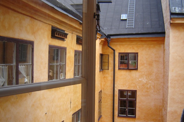 [DSC07935%255B2%255D.jpg]
