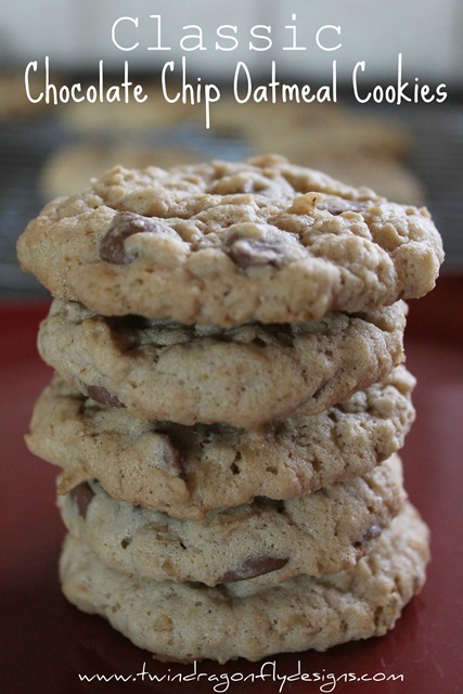 [cookie%2520title%255B11%255D.jpg]