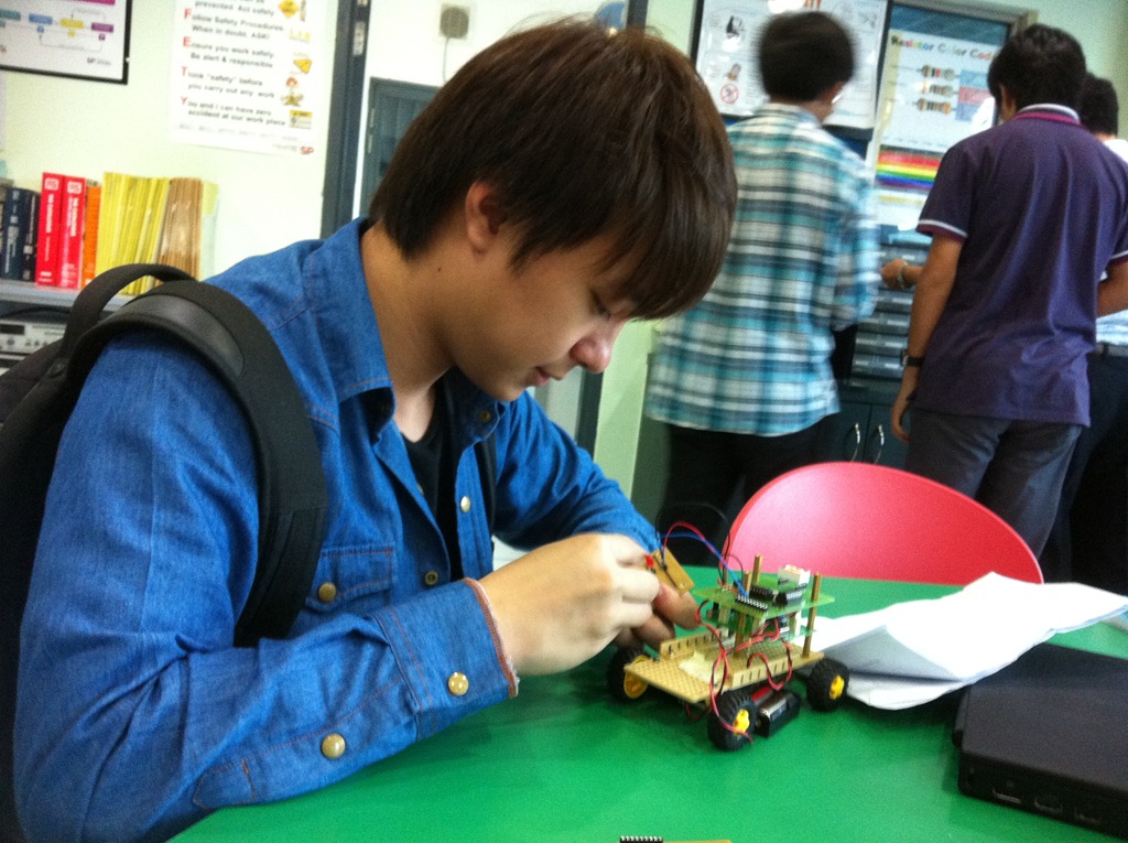 [IMG_6223%255B3%255D.jpg]