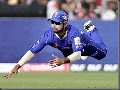 rahane unseen pic