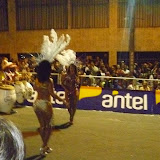P1050160.JPG