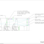 Design Work