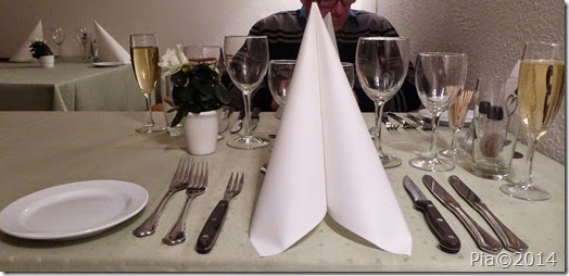 5 retters gourmetmiddag P1040360a
