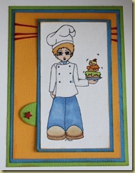 ds4j chef ds4j chef