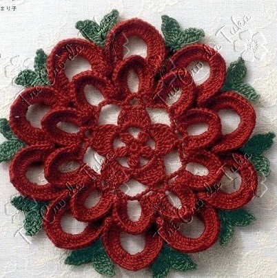 [DOILY%2520NATA%255B4%255D.jpg]