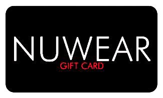 nuwear-giftcard_front-1_edited nuwear-giftcard_front-1_edited