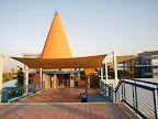 p1236727743(13).jpg