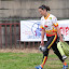 Predmier 2008