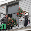 KERST VERSIEREN 2010 (6).jpg