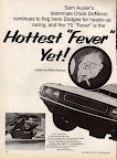 Another Dodge Owned By Sam Auxier, Sr. Page 1of 2