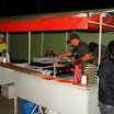 Pompéu MG - Praca de Esportes 089.jpg