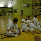 DSC_0452.jpg