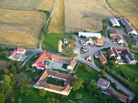 Nechov_006.JPG