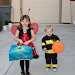 Halloween 2010