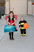 Halloween 2010