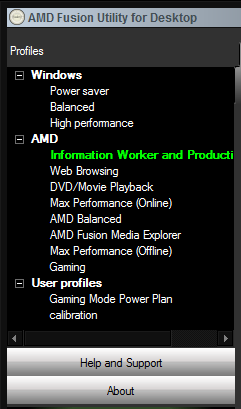[AMD-Fusion-Utility-profile3.png]