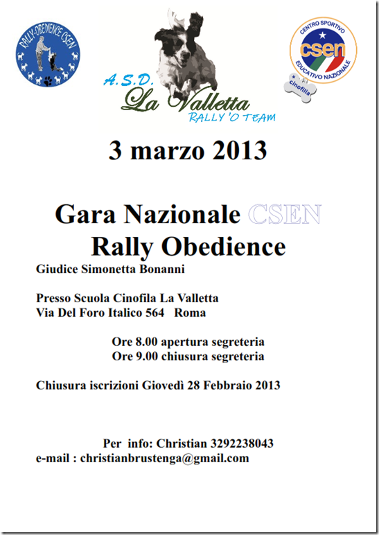 locandinaRally_001 locandinaRally_001