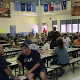 IMG_0343.JPG