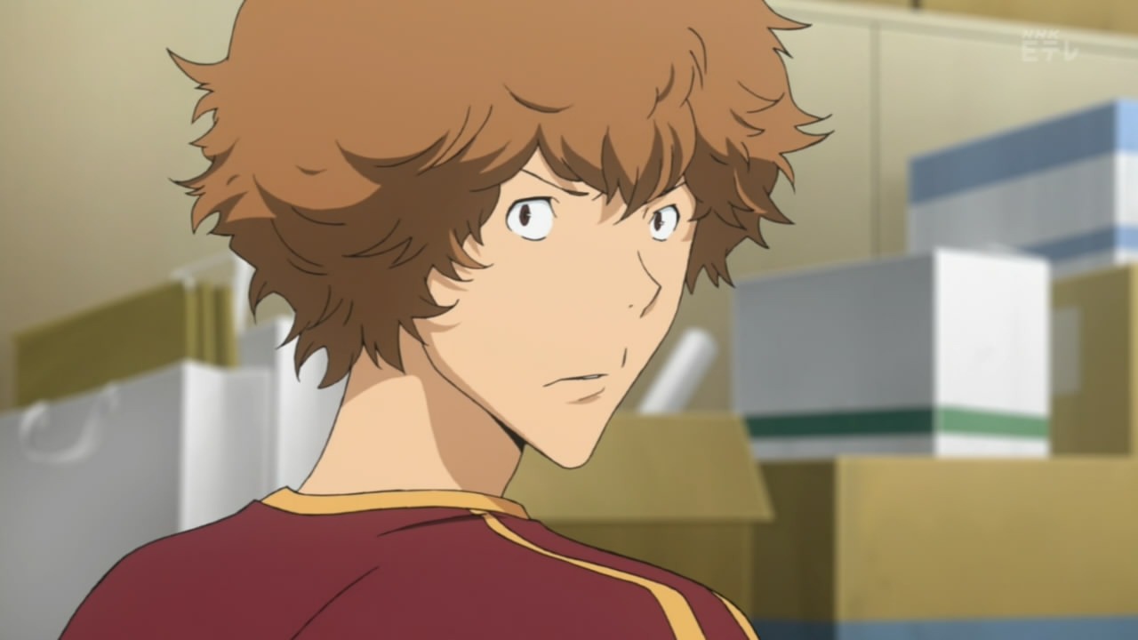 [SFW-sage_Bakuman_S2_-_14_720pHi10P46%255B38%255D.jpg]