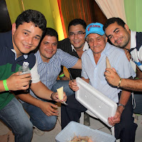  Encontro_das_Celebridades_do_Batista_98_23_12_2011