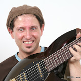 Photos [The Bongo 6]
