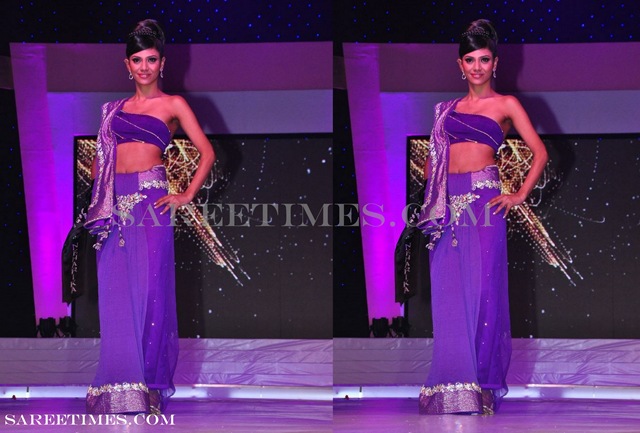 [Designer_Sari%255B3%255D.jpg]