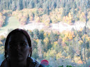 IMG_1753.jpg