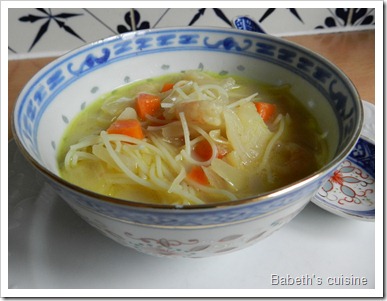 soupe chou curry crevettes2 soupe chou curry crevettes2