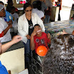 festadascriancas_apae1__120.JPG