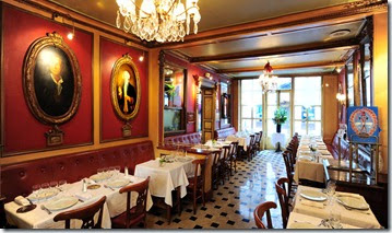 foto ite cafe procope foto ite cafe procope