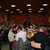 Weihnachtsfeier08032.JPG