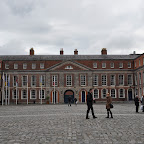 DSC_8411-2.jpg