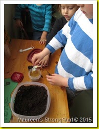 IMG_4263 IMG_4263