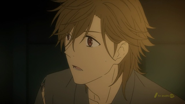 [UTW_Shinsekai_Yori_-_19_h264-720p316%255B66%255D.jpg]