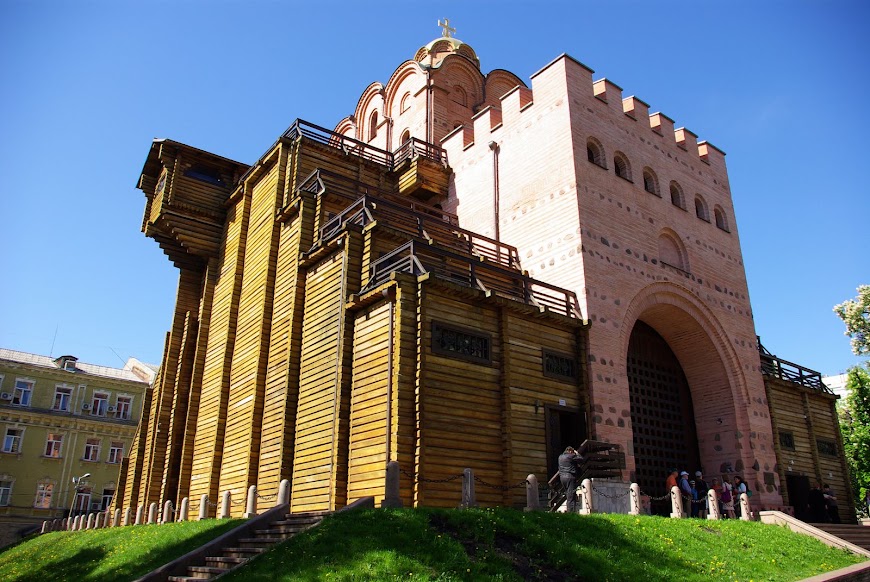 kiev-0127.JPG