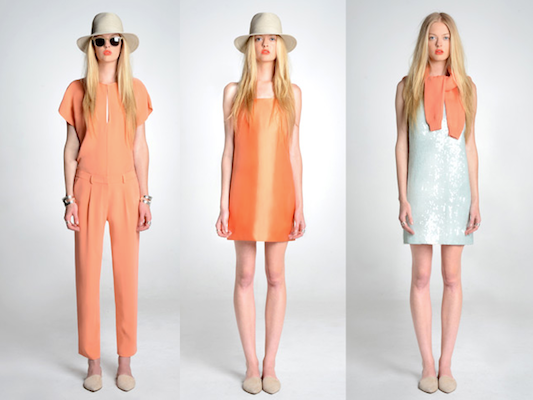 [jennikayneresort20123%2520%25281%2529%255B4%255D.png]