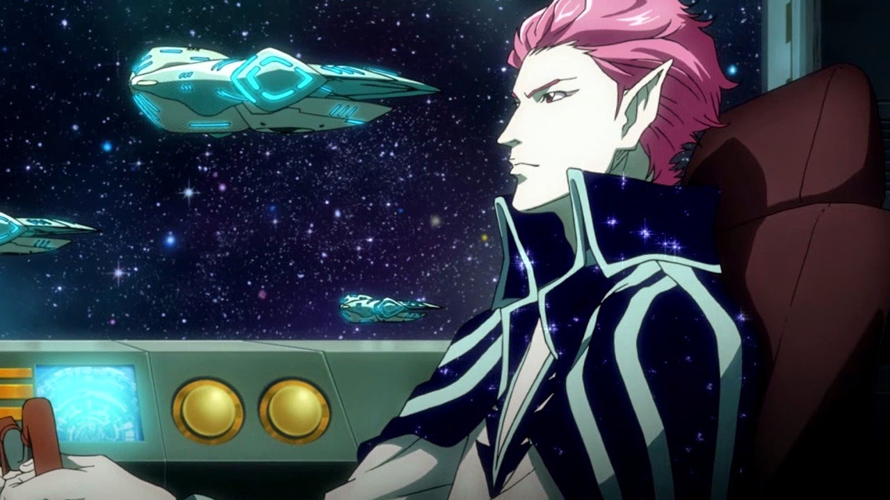 [Space%2520Dandy%25202%2520-%252007%2520-30%255B2%255D.jpg]