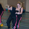 LCC 2011